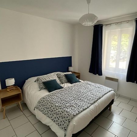 Bel Appartement 2 Chambres Au Coeur Du Village Eyragues エクステリア 写真