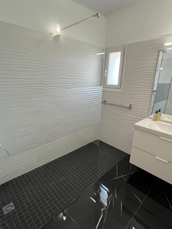 Bel Appartement 2 Chambres Au Coeur Du Village Eyragues エクステリア 写真