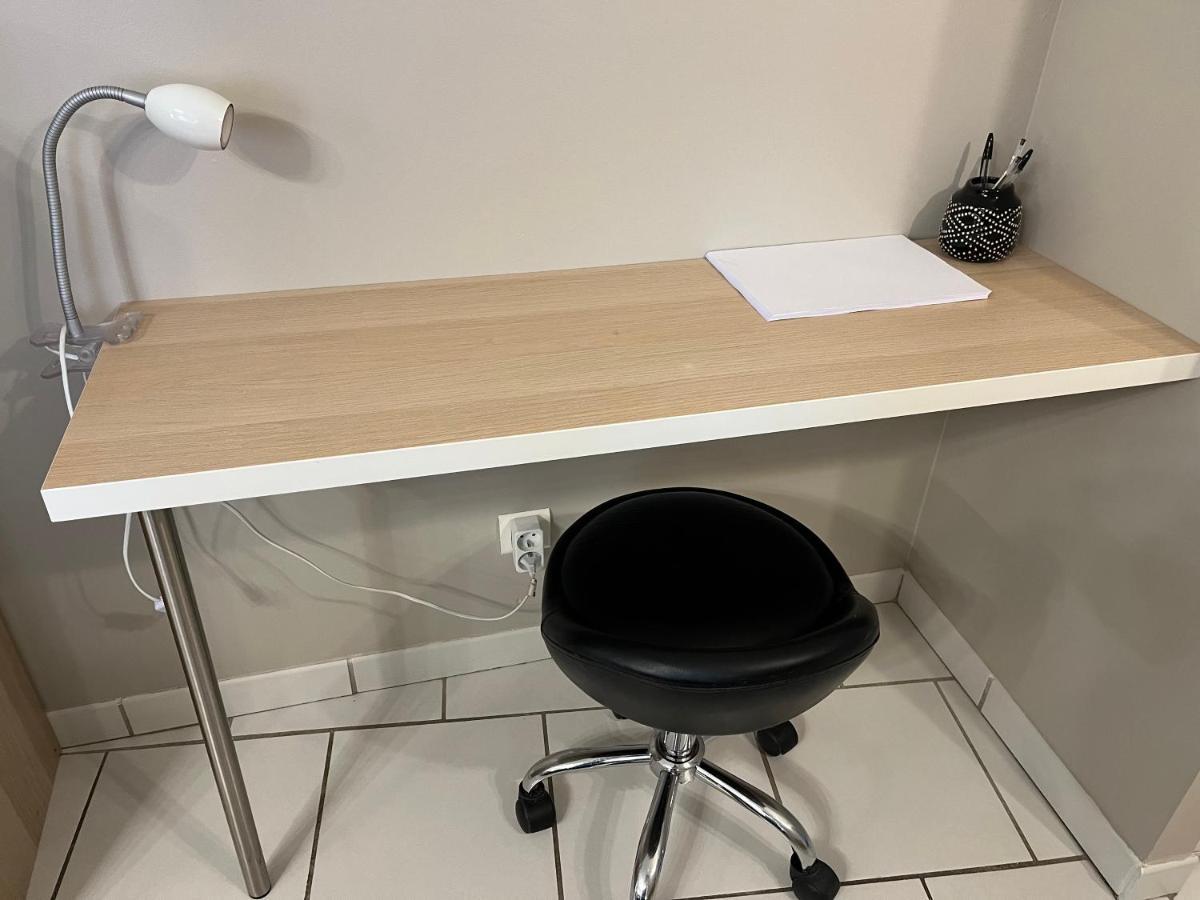 Bel Appartement 2 Chambres Au Coeur Du Village Eyragues エクステリア 写真